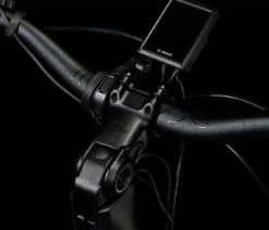 Cube Kathmandu Hybrid ABS 750 Lady Smaragdgrey´n´blue -Vélo Boutique de vente Kathmandu Hybrid ABS 750 Easy Entry smaragdgrey n blue 689803 3