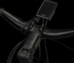 Cube Kathmandu Hybrid ABS 750 Easy Entry Smaragdgrey´n´blue -Vélo Boutique de vente Kathmandu Hybrid ABS 750 Easy Entry smaragdgrey n blue 689803 36KY6rZDs0NcSZ