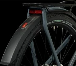 Cube Kathmandu Hybrid ABS 750 Easy Entry Smaragdgrey´n´blue -Vélo Boutique de vente Kathmandu Hybrid ABS 750 Easy Entry smaragdgrey n blue 689803 4pSz6Fgdos4m01