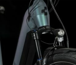 Cube Kathmandu Hybrid ABS 750 Easy Entry Smaragdgrey´n´blue -Vélo Boutique de vente Kathmandu Hybrid ABS 750 Easy Entry smaragdgrey n blue 689803 5jYVVmqv4I8N3J