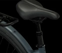 Cube Kathmandu Hybrid ABS 750 Easy Entry Smaragdgrey´n´blue -Vélo Boutique de vente Kathmandu Hybrid ABS 750 Easy Entry smaragdgrey n blue 689803 60oUZAT0AynhjI