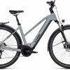 Cube Kathmandu Hybrid ONE 625 Lady Swampgrey´n´black 1 Cube Kathmandu Hybrid ONE 625 Lady Swampgrey´n´black -Vélo Boutique de vente Kathmandu Hybrid ONE 625 Lady swampgrey n black 631172 Z 1