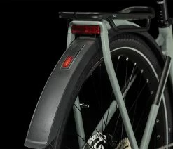 Cube Kathmandu Hybrid ONE 625 Lady Swampgrey´n´black 12 Cube Kathmandu Hybrid ONE 625 Lady Swampgrey´n´black -Vélo Boutique de vente Kathmandu Hybrid ONE 625 Lady swampgrey n black 631172 Z 5