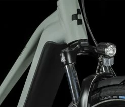 Cube Kathmandu Hybrid ONE 625 Lady Swampgrey´n´black 13 Cube Kathmandu Hybrid ONE 625 Lady Swampgrey´n´black -Vélo Boutique de vente Kathmandu Hybrid ONE 625 Lady swampgrey n black 631172 Z 6