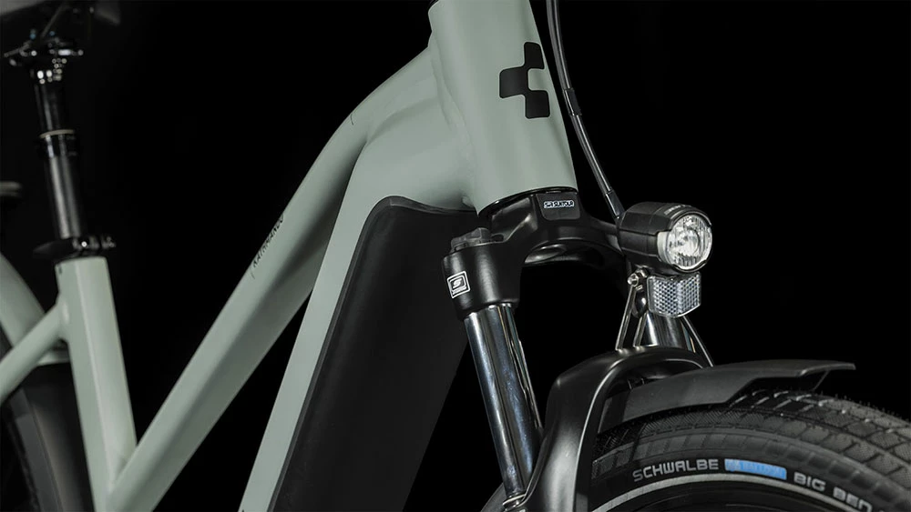 Cube Kathmandu Hybrid ONE 625 Lady Swampgrey´n´black 8 Cube Kathmandu Hybrid ONE 625 Lady Swampgrey´n´black – Image 6