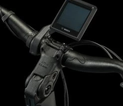 Cube Kathmandu Hybrid ONE 750 Blue´n´black -Vélo Boutique de vente Kathmandu Hybrid ONE 750 blue n black 631183 4