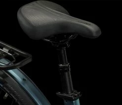 Cube Kathmandu Hybrid ONE 750 Lady Blue´n´black -Vélo Boutique de vente Kathmandu Hybrid ONE 750 blue n black 631183 Z 6