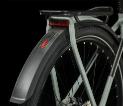 Cube Kathmandu Hybrid ONE 750 Swampgrey´n´black -Vélo Boutique de vente Kathmandu Hybrid ONE 750 swampgrey n black 631173 4