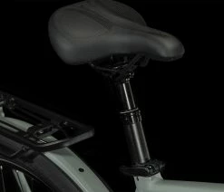 Cube Kathmandu Hybrid ONE 750 Swampgrey´n´black -Vélo Boutique de vente Kathmandu Hybrid ONE 750 swampgrey n black 631173 6