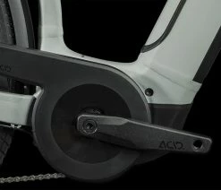 Cube Kathmandu Hybrid ONE 750 Easy Entry Swampgrey´n´black 13 Cube Kathmandu Hybrid ONE 750 Easy Entry Swampgrey´n´black -Vélo Boutique de vente Kathmandu Hybrid ONE 750 swampgrey n black 631173 E 6