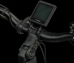 Cube Kathmandu Hybrid ONE 750 Lady Swampgrey´n´black -Vélo Boutique de vente Kathmandu Hybrid ONE 750 swampgrey n black 631173 Z 4