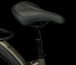 Cube Kathmandu Hybrid Pro 625 Easy Entry Flashstone´n´black -Vélo Boutique de vente Kathmandu Hybrid Pro 625 Easy Entry flashstone n black 631212 2