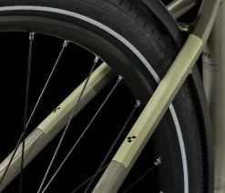 Cube Kathmandu Hybrid Pro 625 Easy Entry Flashstone´n´black -Vélo Boutique de vente Kathmandu Hybrid Pro 625 Easy Entry flashstone n black 631212 4