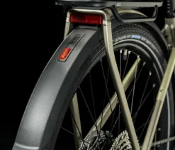 Cube Kathmandu Hybrid Pro 625 Lady Flashstone´n´black -Vélo Boutique de vente Kathmandu Hybrid Pro 625 Lady flashstone n black 631213 3