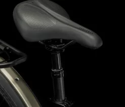 Cube Kathmandu Hybrid Pro 625 Lady Flashstone´n´black -Vélo Boutique de vente Kathmandu Hybrid Pro 625 Lady flashstone n black 631213 4