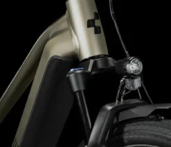 Cube Kathmandu Hybrid Pro 625 Lady Flashstone´n´black -Vélo Boutique de vente Kathmandu Hybrid Pro 625 Lady flashstone n black 631213 5