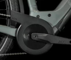 Cube Kathmandu Hybrid Pro 625 Flashgrey´n´metal -Vélo Boutique de vente Kathmandu Hybrid Pro 625 flashgrey n metal 631202 4