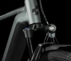 Cube Kathmandu Hybrid Pro 625 Flashgrey´n´metal -Vélo Boutique de vente Kathmandu Hybrid Pro 625 flashgrey n metal 631202 5