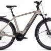 Cube Kathmandu Hybrid Pro 625 Flashstone´n´black -Vélo Boutique de vente Kathmandu Hybrid Pro 625 flashstone n black 631212
