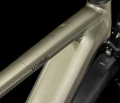 Cube Kathmandu Hybrid Pro 625 Flashstone´n´black -Vélo Boutique de vente Kathmandu Hybrid Pro 625 flashstone n black 631212 2