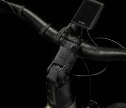 Cube Kathmandu Hybrid Pro 625 Flashstone´n´black -Vélo Boutique de vente Kathmandu Hybrid Pro 625 flashstone n black 631212 3