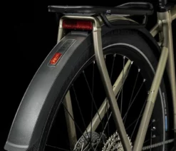 Cube Kathmandu Hybrid Pro 625 Flashstone´n´black -Vélo Boutique de vente Kathmandu Hybrid Pro 625 flashstone n black 631212 4