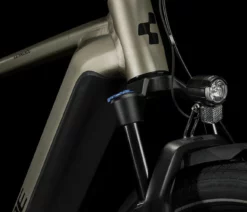 Cube Kathmandu Hybrid Pro 625 Flashstone´n´black -Vélo Boutique de vente Kathmandu Hybrid Pro 625 flashstone n black 631212 5