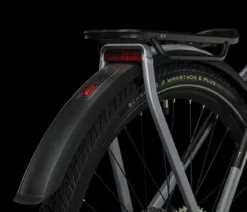 Cube Kathmandu Hybrid SLX 750 Polarsilver´n´black -Vélo Boutique de vente Kathmandu Hybrid SLX 750 polarsilver n black 631303 2