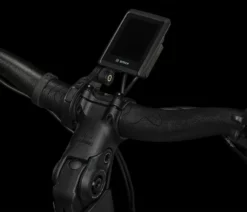 Cube Kathmandu Hybrid SLX 750 Polarsilver´n´black -Vélo Boutique de vente Kathmandu Hybrid SLX 750 polarsilver n black 631303 5