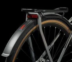 Cube Kathmandu SLX Lady Prizmsilver´n´black -Vélo Boutique de vente Kathmandu SLX Lady prizmsilver n black 648400 Z 4