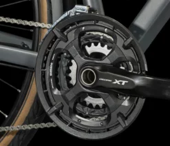 Cube Kathmandu SLX Lady Prizmsilver´n´black -Vélo Boutique de vente Kathmandu SLX Lady prizmsilver n black 648400 Z 6