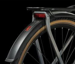 Cube Kathmandu SLX Prizmsilver´n´black 11 Cube Kathmandu SLX Prizmsilver´n´black -Vélo Boutique de vente Kathmandu SLX prizmsilver n black 648400 4