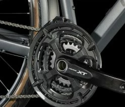 Cube Kathmandu SLX Prizmsilver´n´black 13 Cube Kathmandu SLX Prizmsilver´n´black -Vélo Boutique de vente Kathmandu SLX prizmsilver n black 648400 6