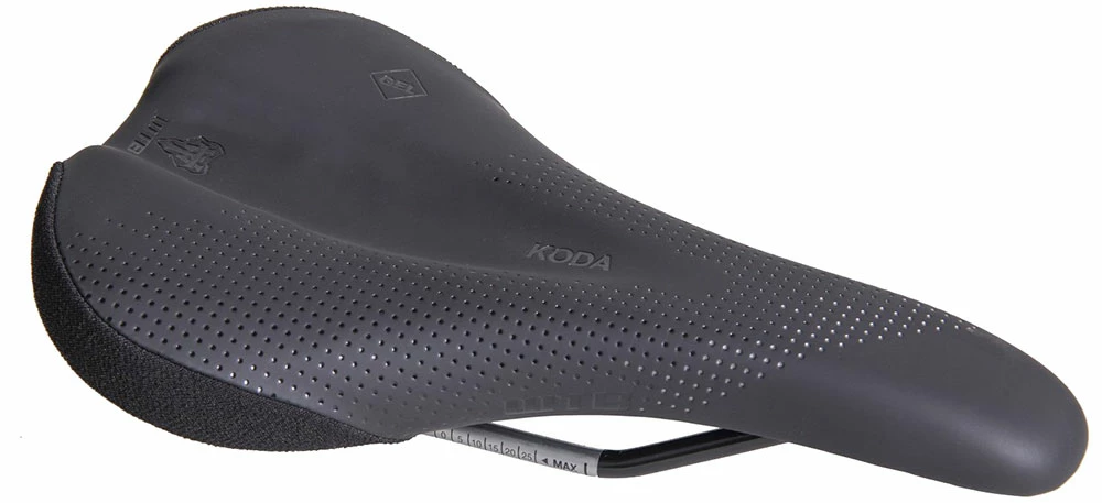 Wtb Selle Koda Cromoly 3 Wtb Selle Koda Cromoly