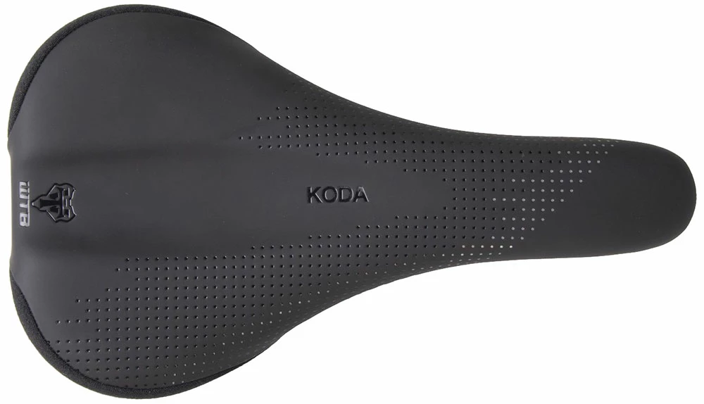 Wtb Selle Koda Cromoly 4 Wtb Selle Koda Cromoly – Image 2
