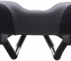 Wtb Selle Koda Cromoly 7 Wtb Selle Koda Cromoly -Vélo Boutique de vente Koda Medium Cromoly 03