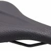 Wtb Selle Koda En Acier -Vélo Boutique de vente Koda Medium Steel 01