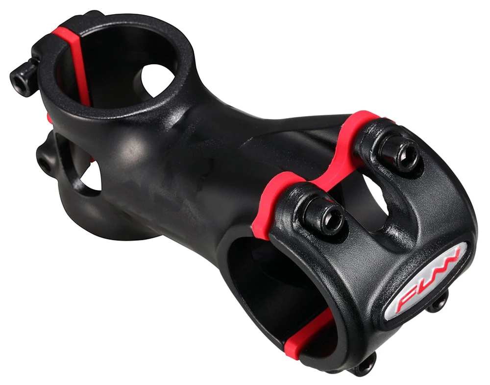 Funn Potence KRATOS 31,8mm 4 Funn Potence KRATOS 31,8mm – Image 2