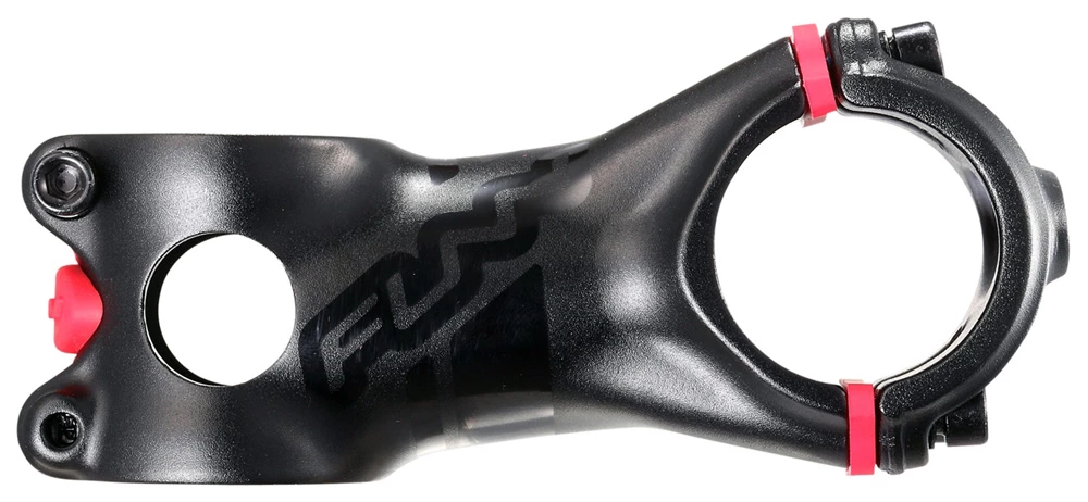 Funn Potence KRATOS 31,8mm 5 Funn Potence KRATOS 31,8mm – Image 3