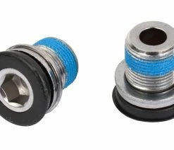 Radon Vis De Manivelle M15 Pour Moteurs Bosch Ou ISIS