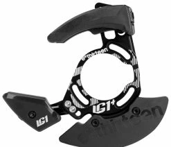 E-thirteen Guide-chaîne LG1