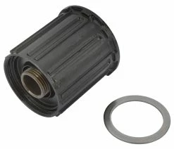 Shimano Corps De Roue Libre Pour FH-T660/665/670/675