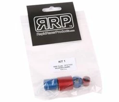 RapidRacerProducts Kit D'adaptateur De Palier N° 01 (688 2RS) -Vélo Boutique de vente Lageradapterkit Nr 01 688 2RS a