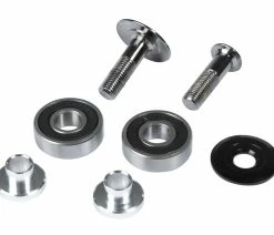 Cube Jeu De Paliers AMS 110/130/150/AMS WLS 110 Palier Principal