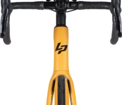 Lapierre PULSIUM SAT 6.0 AXS -Vélo Boutique de vente Lapierre LPQNB490 20125430 PULSIUM SAT 6 0 AXS 2