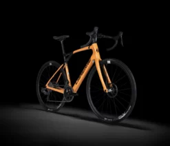 Lapierre PULSIUM SAT 6.0 AXS -Vélo Boutique de vente Lapierre LPQNB490 20125430 PULSIUM SAT 6 0 AXS 4