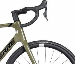 Lapierre PULSIUM SAT 7.0 -Vélo Boutique de vente Lapierre LPRNA520 20126320 PULSIUM SAT 7 0 2