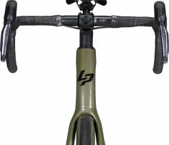 Lapierre PULSIUM SAT 7.0 -Vélo Boutique de vente Lapierre LPRNA520 20126320 PULSIUM SAT 7 0 4