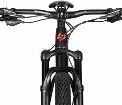 Lapierre PRORACE CF 8.9 -Vélo Boutique de vente Lapierre PRORACE CF 8 9 LPJNA390 2