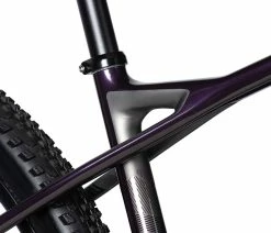 Lapierre PRORACE CF 8.9 -Vélo Boutique de vente Lapierre PRORACE CF 8 9 LPJNA390 3